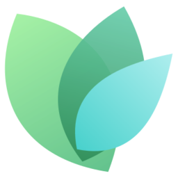essentialist-pro.pages.dev favicon