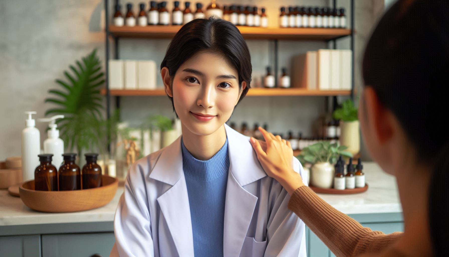 The 'Feel, Felt, Found' Method for Answering Customer Questions