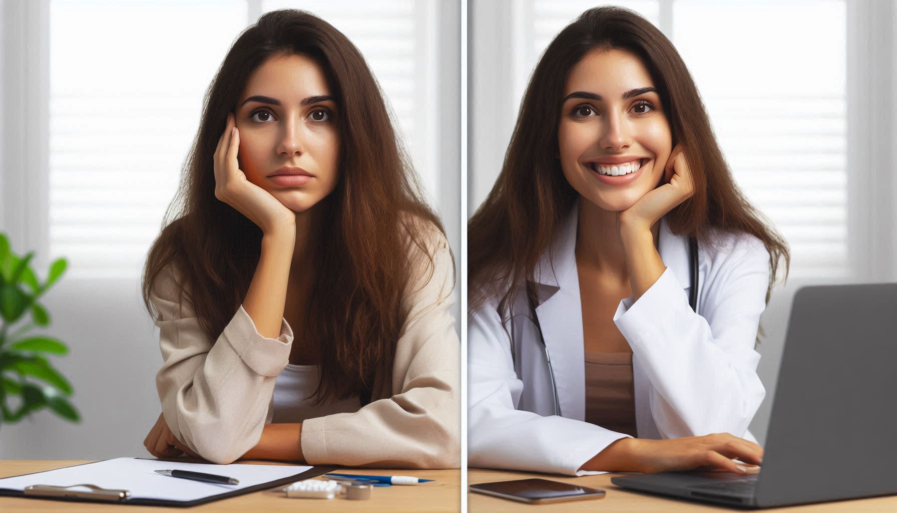 5 Common Mistakes Brand Partners Make When Recommending Products (and How to Fix Them)