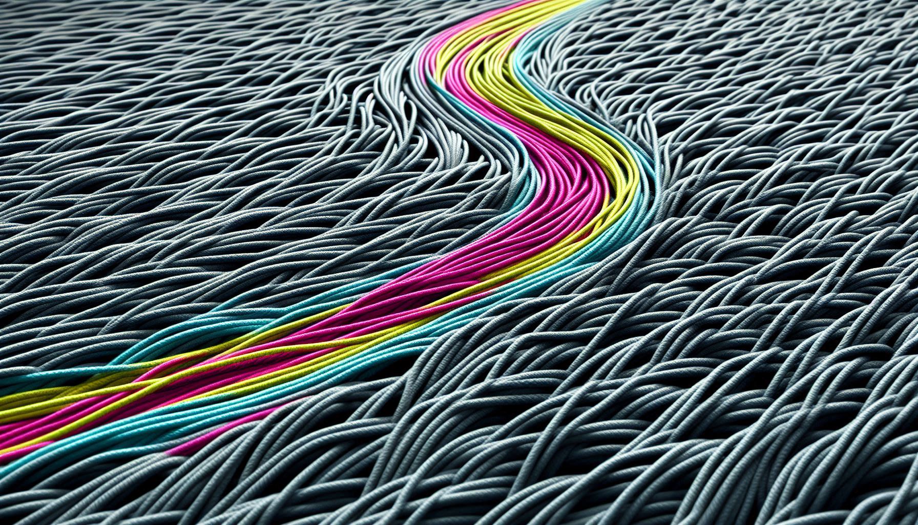 Why 'Personalization' is the Key to Unlocking Growth in Your Young Living Business