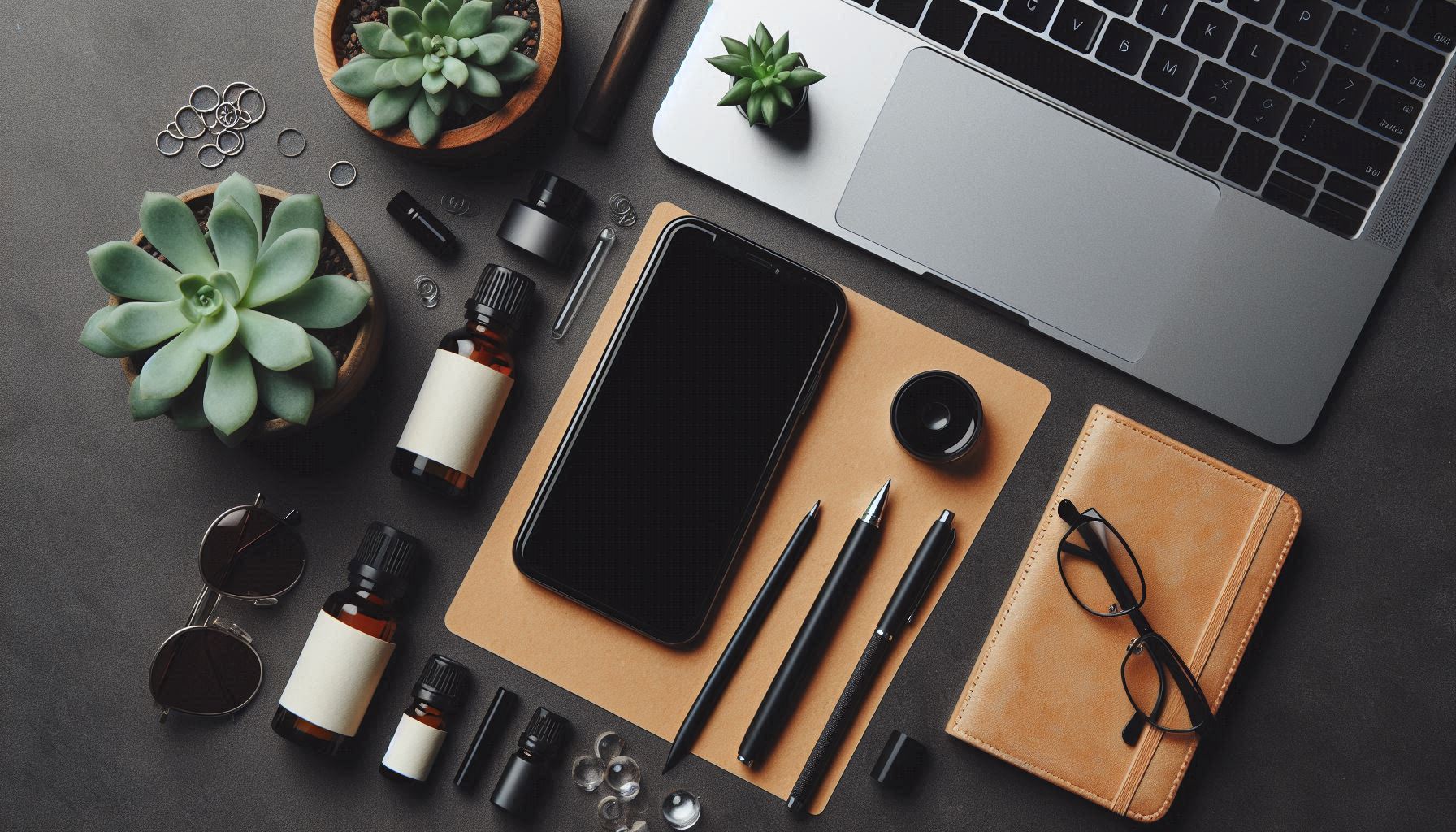 The Top 7 Essential Tools for Growing Your Young Living Business